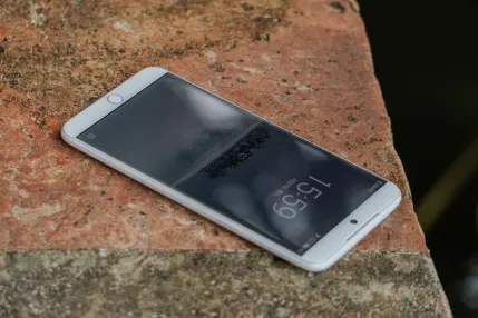 Zotabet Kazino Mobilā lietotne