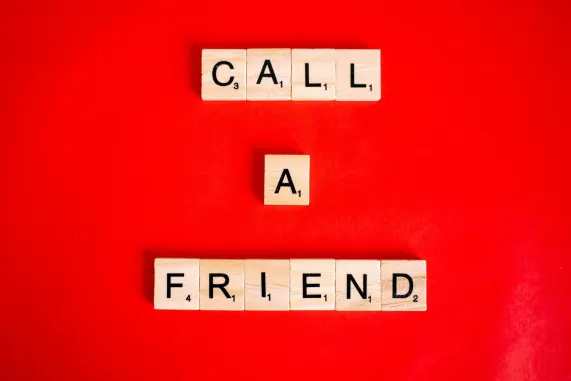 Zotabet Kazino Atbalsts